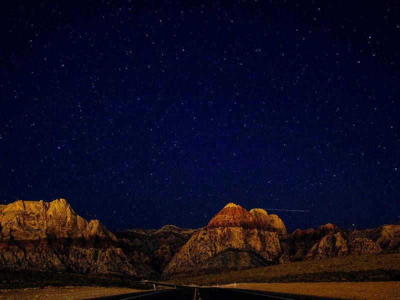 sudoku mouse controls screenshot 4