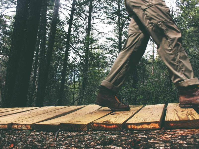 sudoku mouse controls screenshot 2